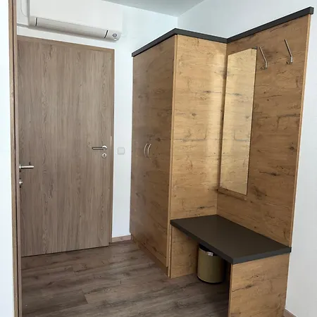 Boutique Zum Ziel - Modern Near Basel Hotel Grenzach-Wyhlen