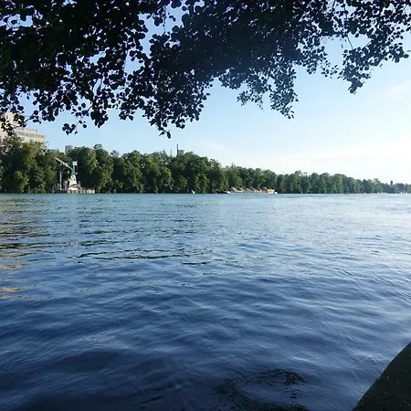 Zum Ziel & Restaurant Bei Basel Hotel