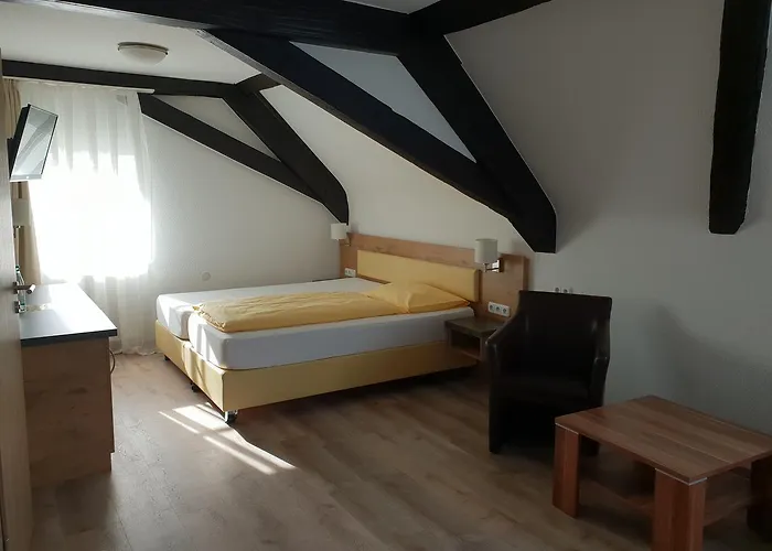 FLIP Boutique-Hotel Ziel - Modern Stay&Urban Food 3*